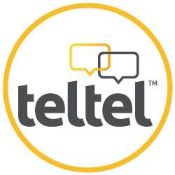 TelTel Telecom